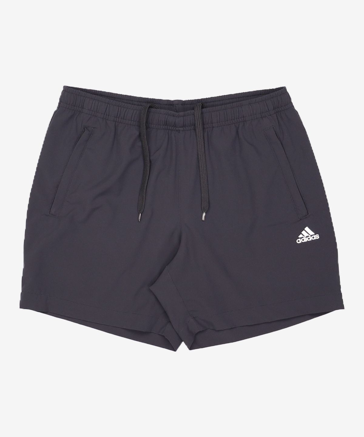 아디다스(ADIDAS) 숏팬츠 M