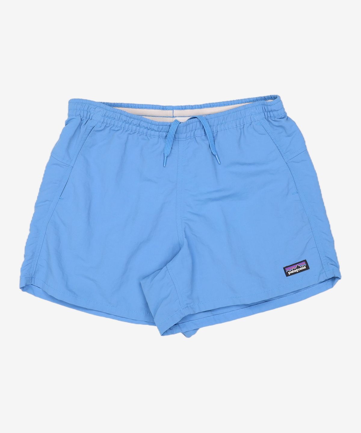 파타고니아(PATAGONIA) 숏팬츠 XS
