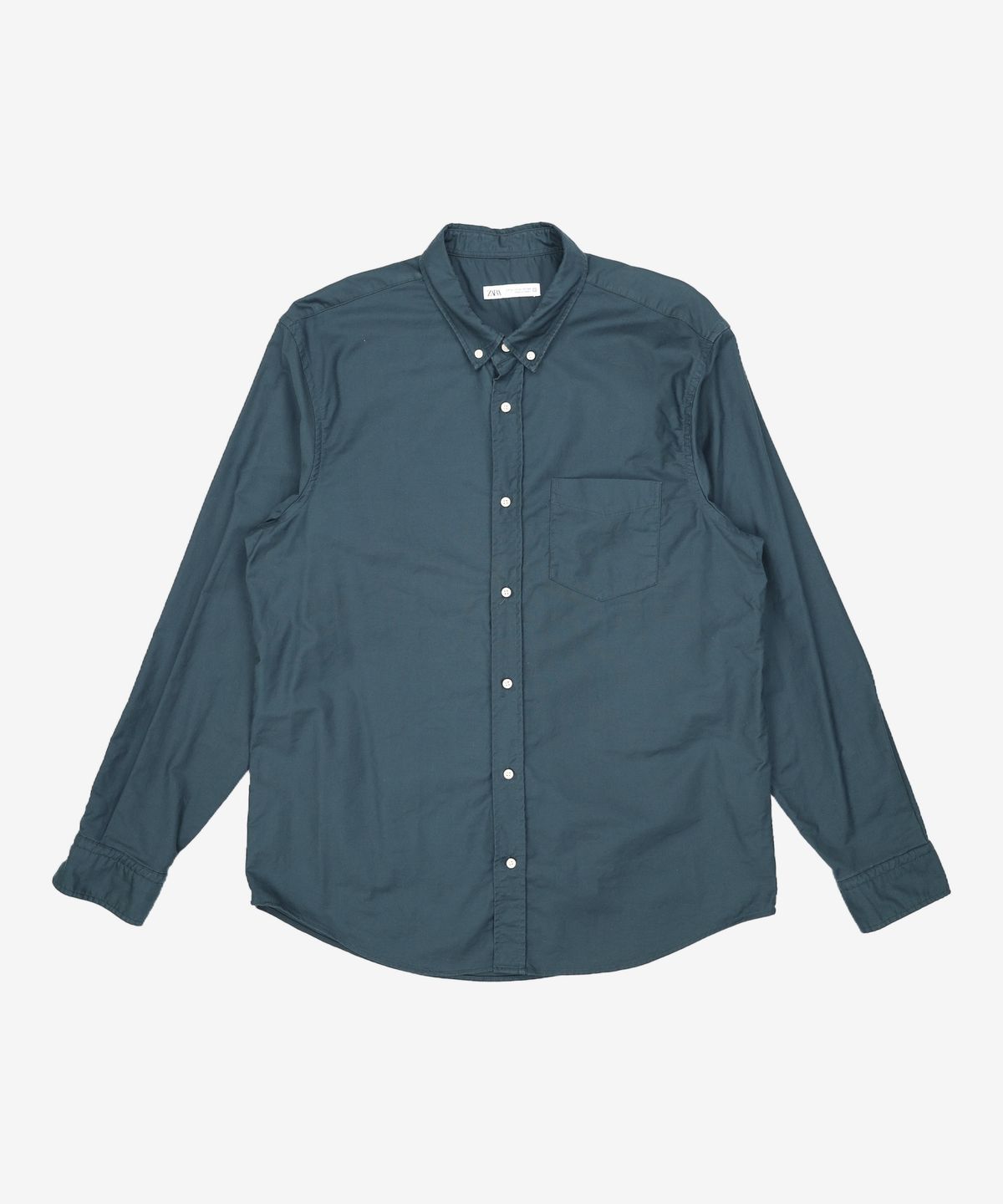 자라(ZARA) 캐주얼 셔츠 XL