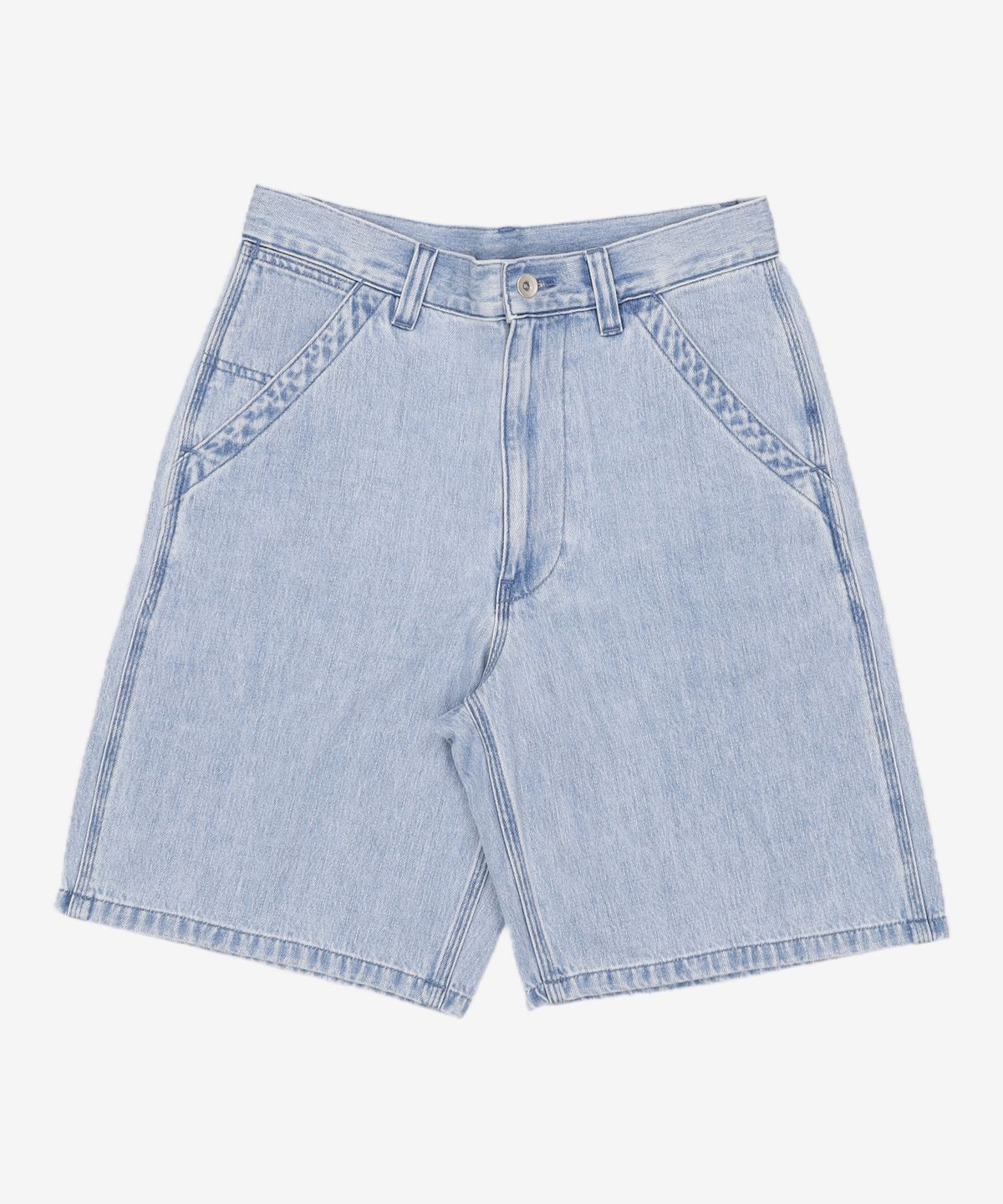 유니클로(UNIQLO) 숏팬츠 S