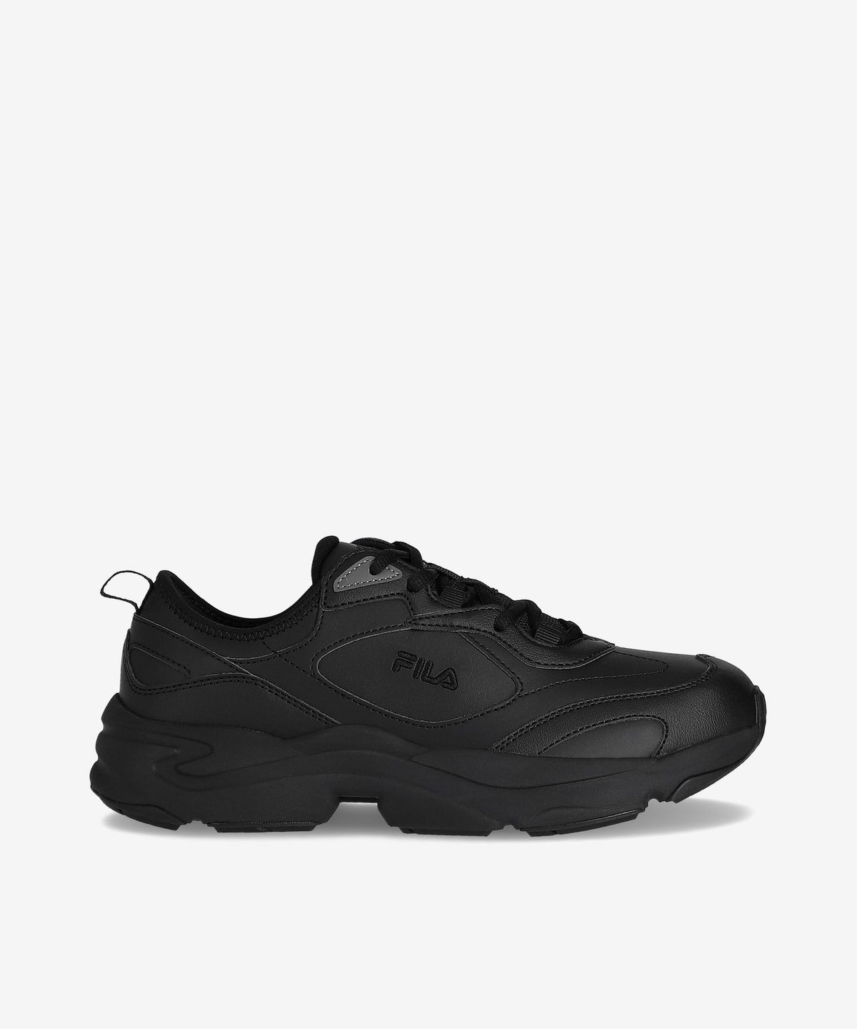 휠라(FILA) 레이 트레이너 2(FS263OD03X094001)