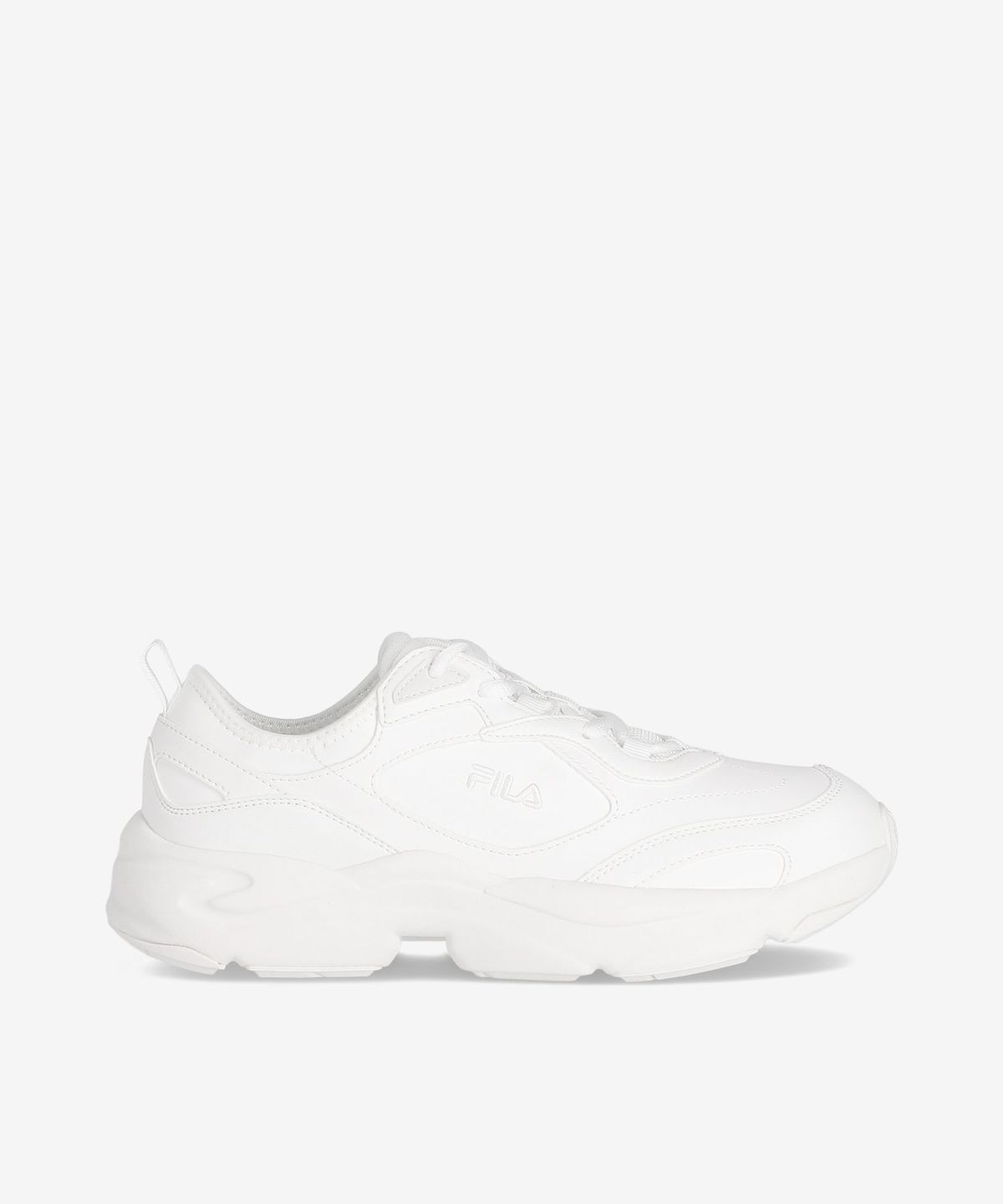 휠라(FILA) 레이 트레이너 2(FS263OD03X094100)