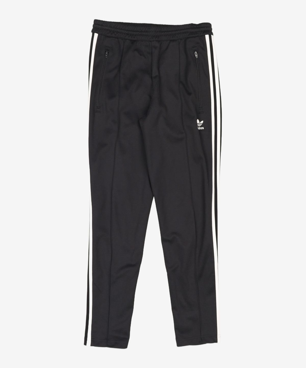 아디다스(ADIDAS) 트레이닝 팬츠 M