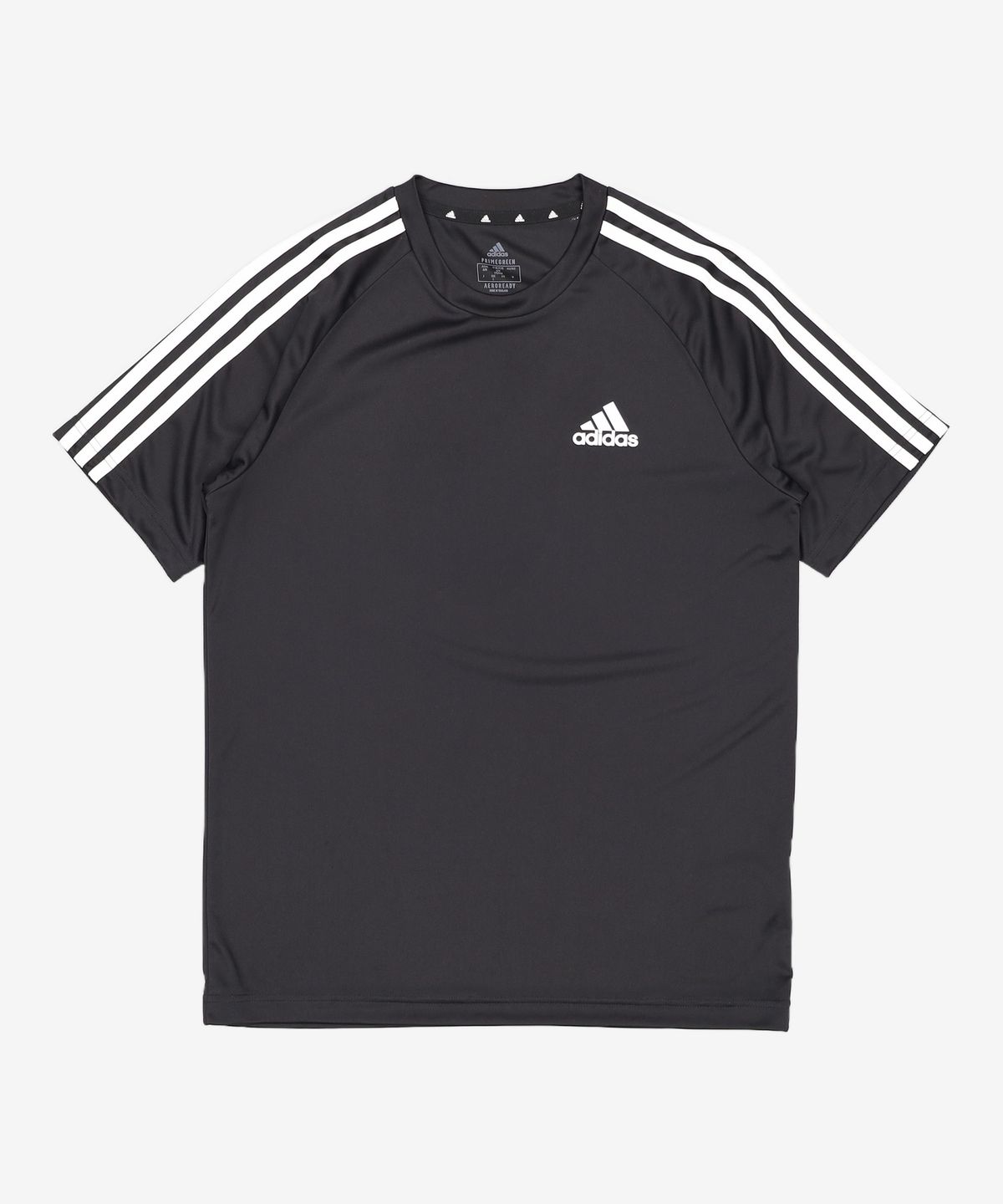 아디다스(ADIDAS) 반소매 티셔츠 L