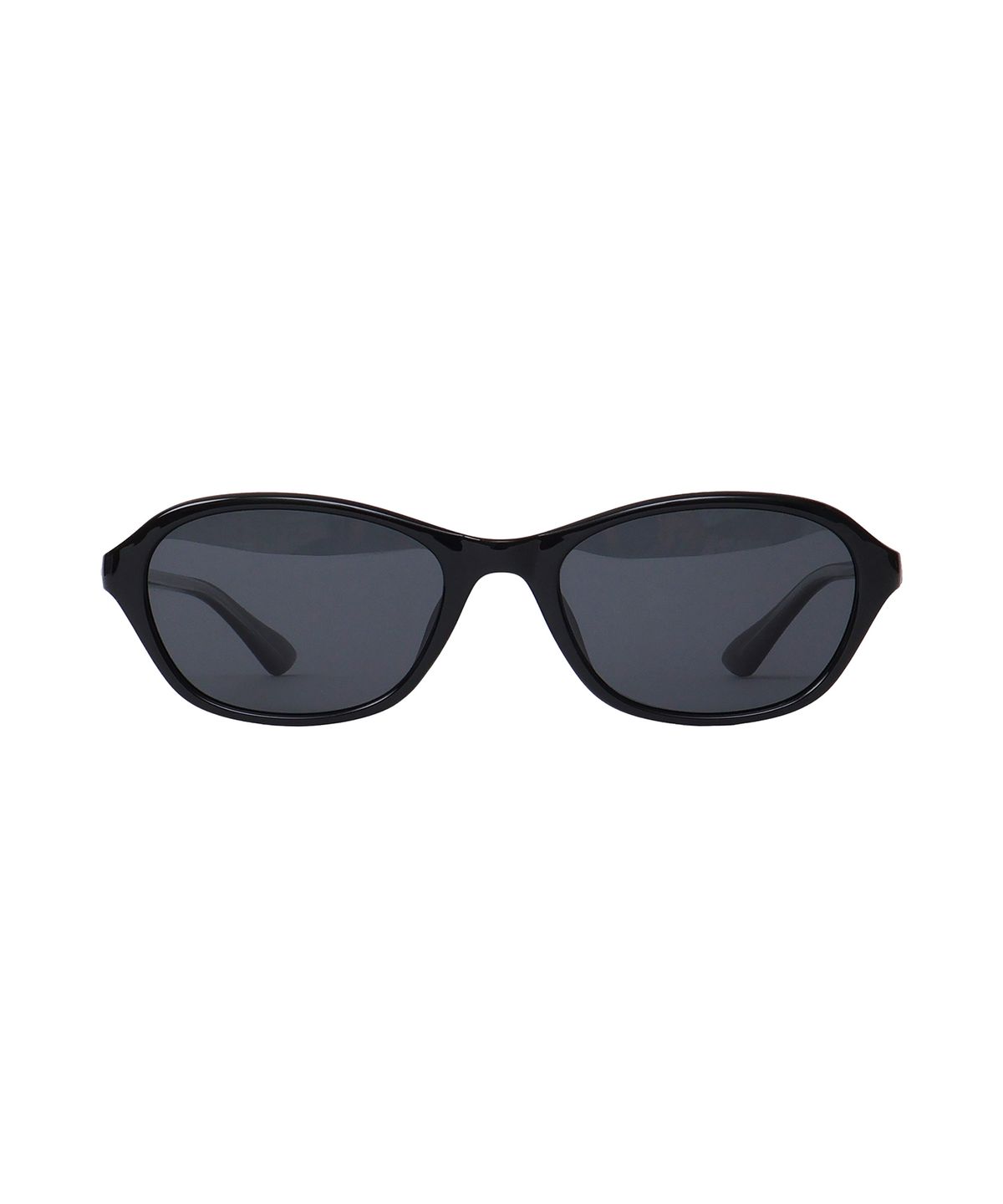 모먼트어스(MOMENTUS) RENㆍBLACK [UV Protection Lens]