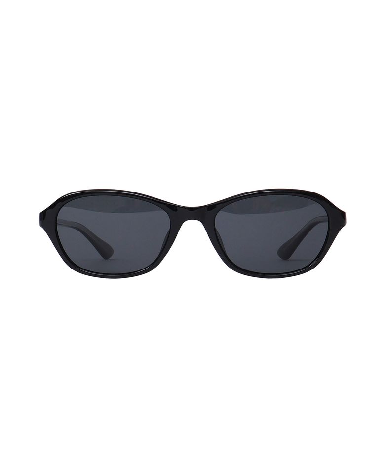 RENㆍBLACK [UV Protection Lens]
