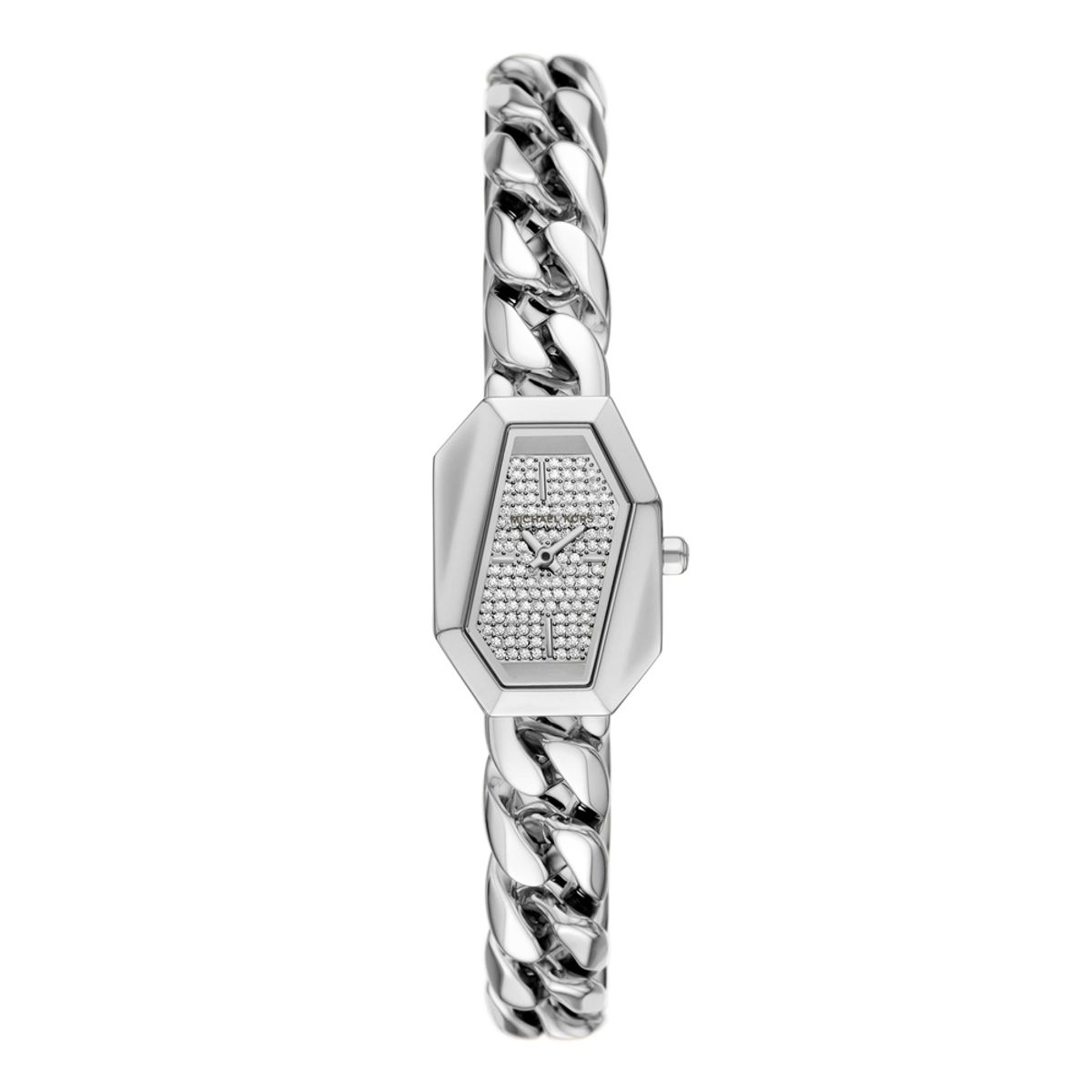 마이클코어스(MICHAEL KORS) MK7641 (Suri) 수리 여성 메탈시계