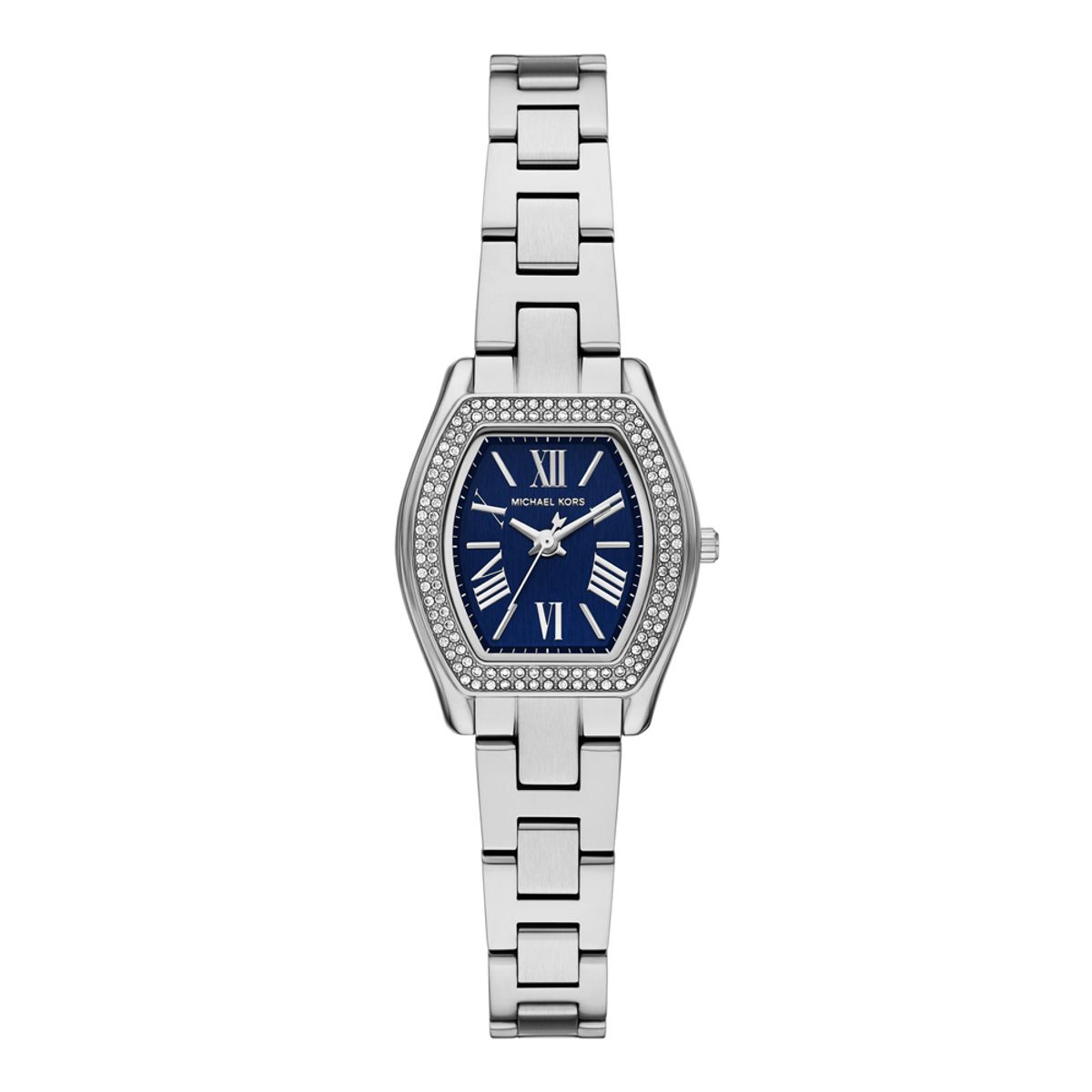 마이클코어스(MICHAEL KORS) MK7621 (Chelsea) 첼시 여성 메탈시계