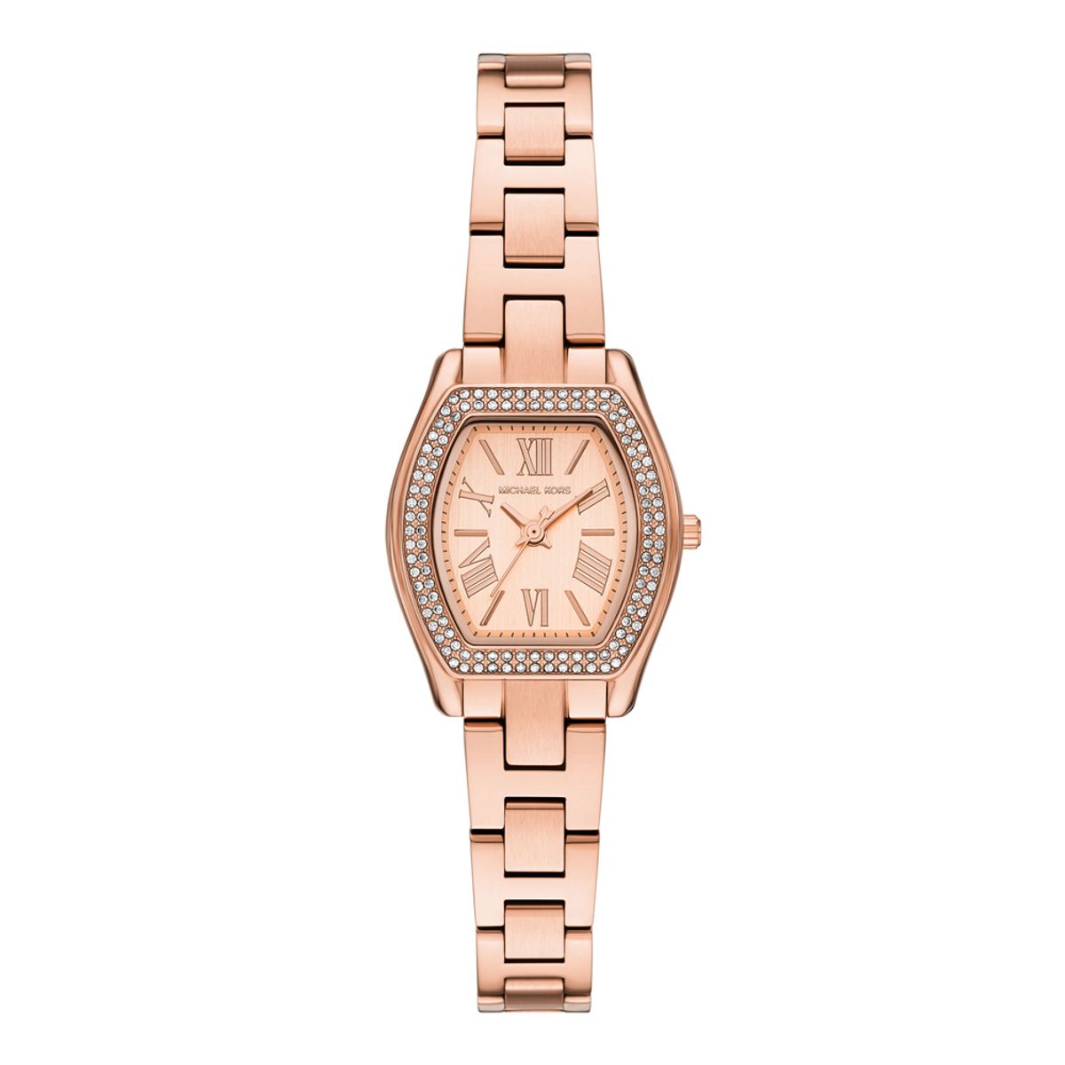 마이클코어스(MICHAEL KORS) MK7619 (Chelsea) 첼시 여성 메탈시계