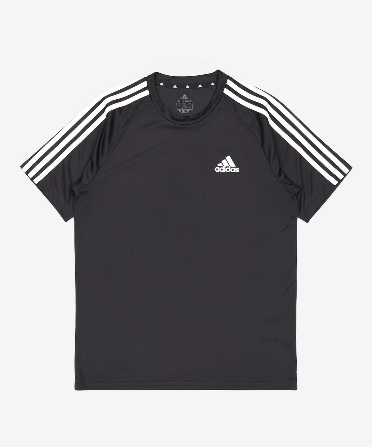 아디다스(ADIDAS) 반소매 티셔츠 L