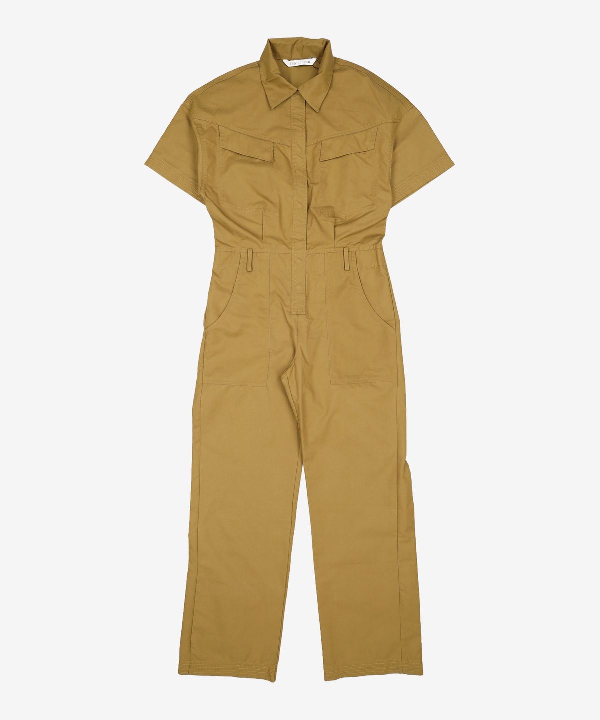 자라(ZARA) 점프 슈트 S