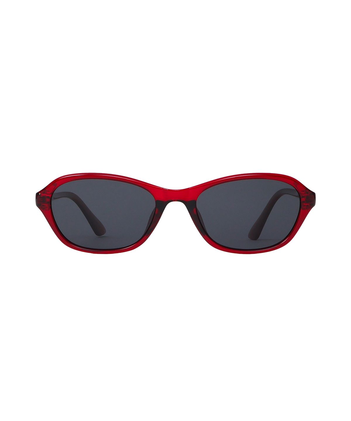 모먼트어스(MOMENTUS) RENㆍRED [UV Protection Lens]