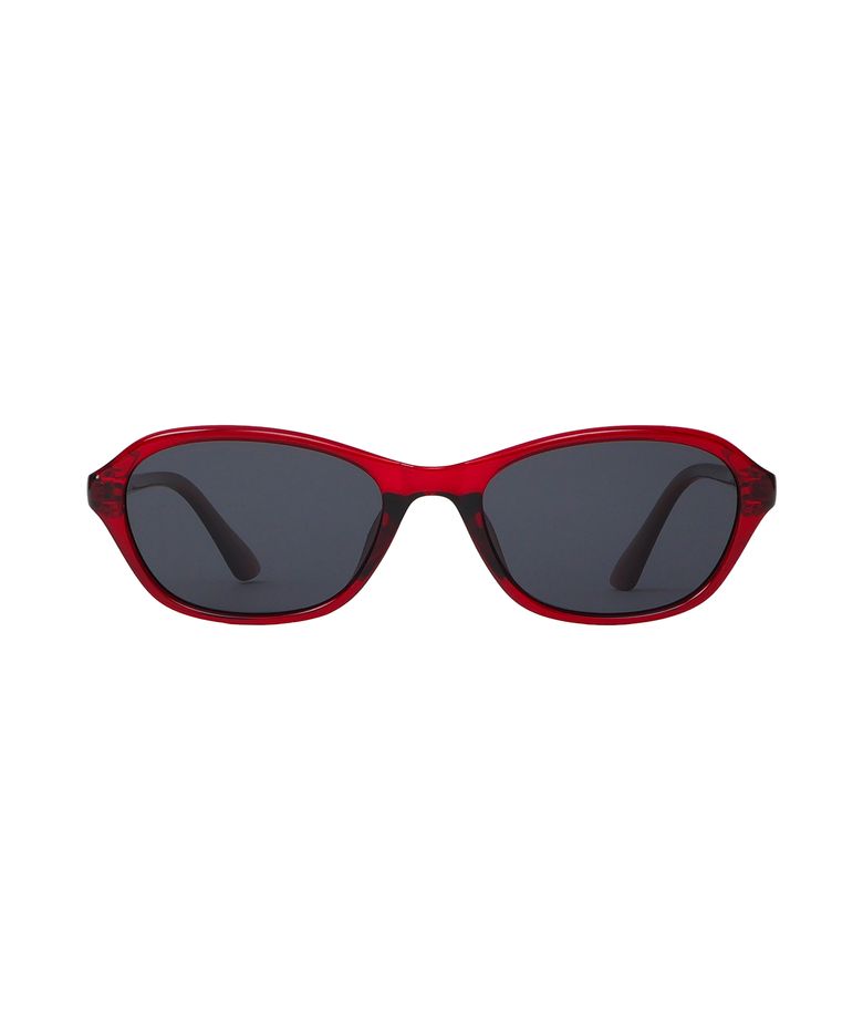 RENㆍRED [UV Protection Lens]