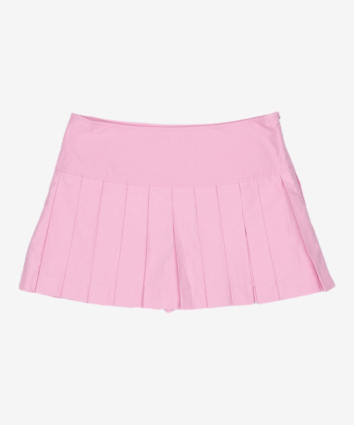 자라(ZARA) 미니스커트 165/66A