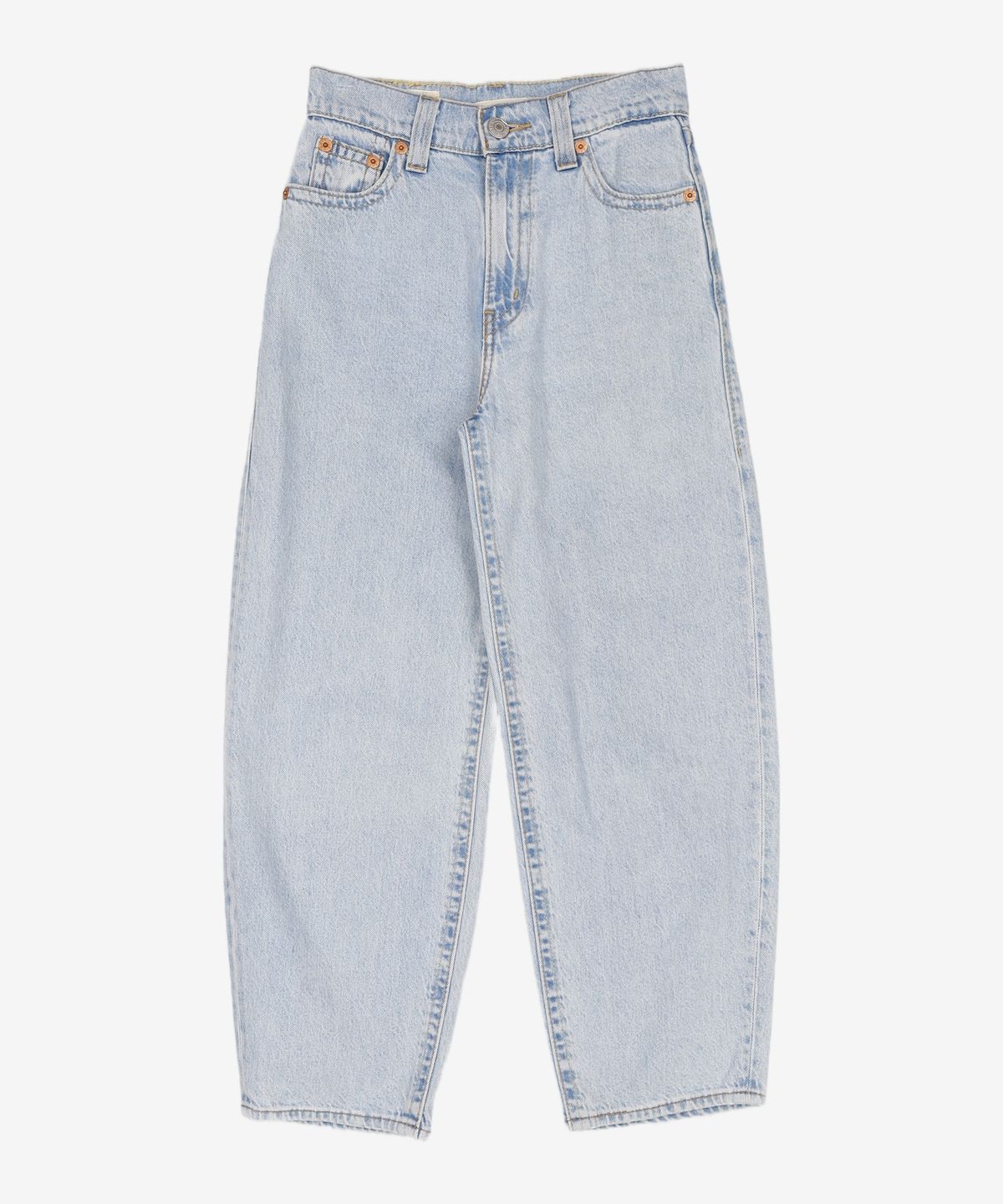 리바이스(LEVI'S) 청/데님 팬츠 25