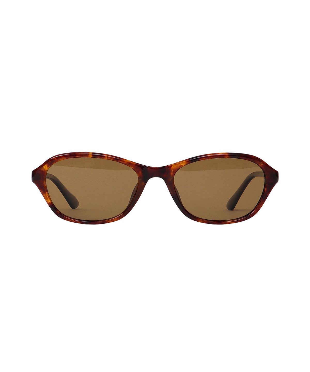 모먼트어스(MOMENTUS) RENㆍLEOPARD [UV Protection Lens]