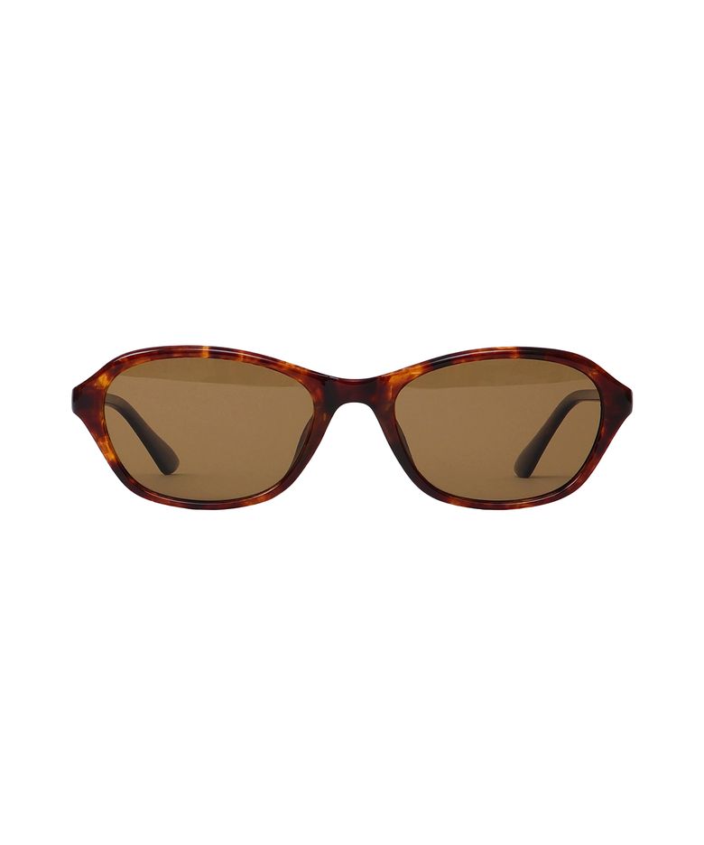 RENㆍLEOPARD [UV Protection Lens]