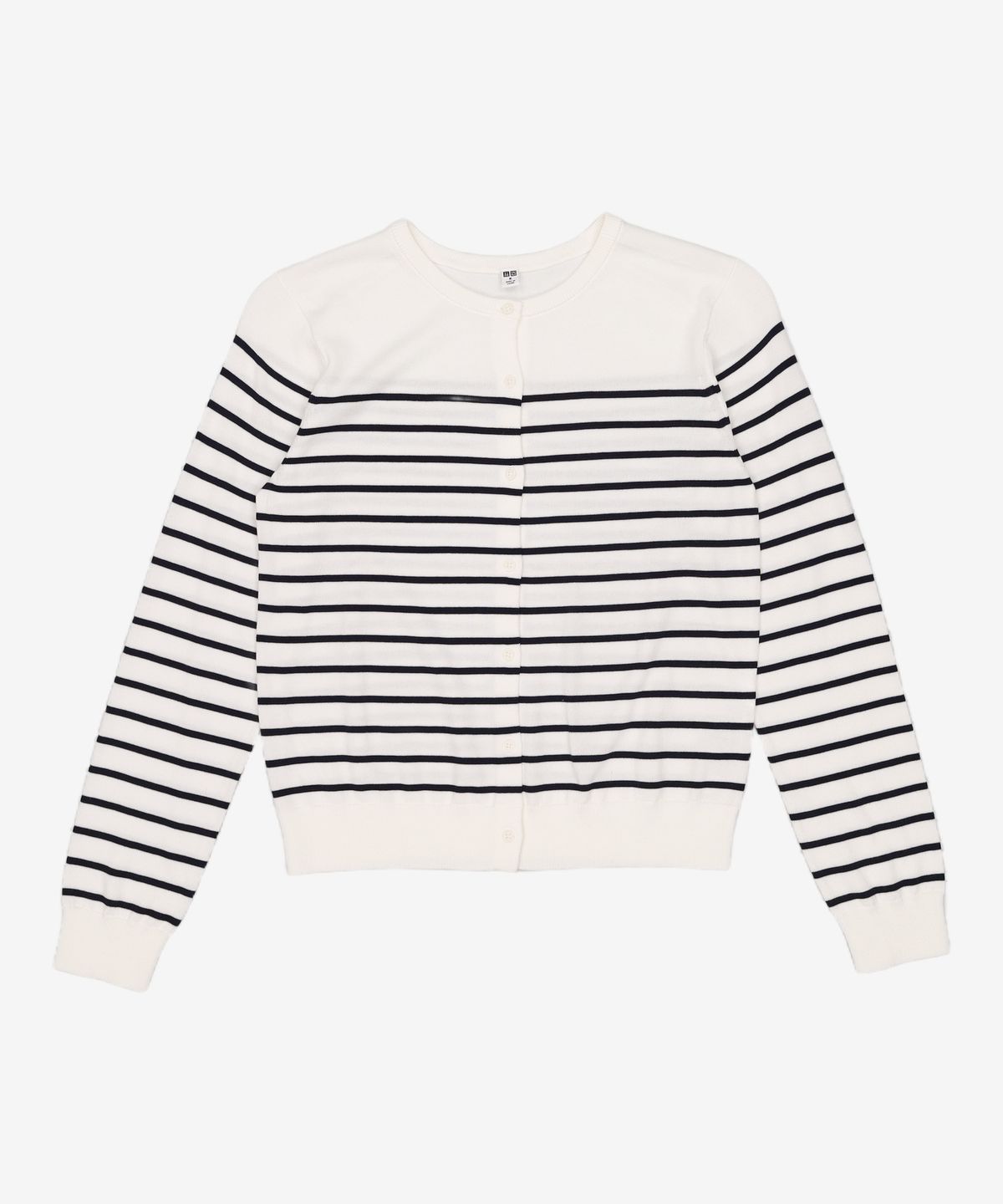 유니클로(UNIQLO) 카디건 M