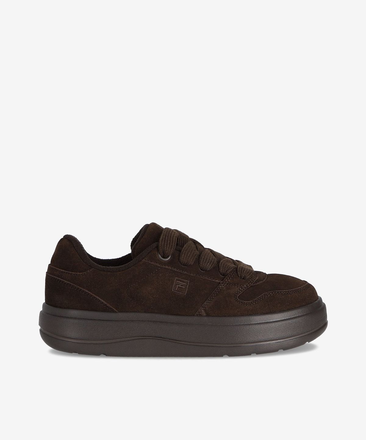 휠라(FILA) 휠라 룰즈 4(FS263TN03X007217)