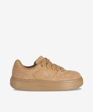 Thumbnail 0