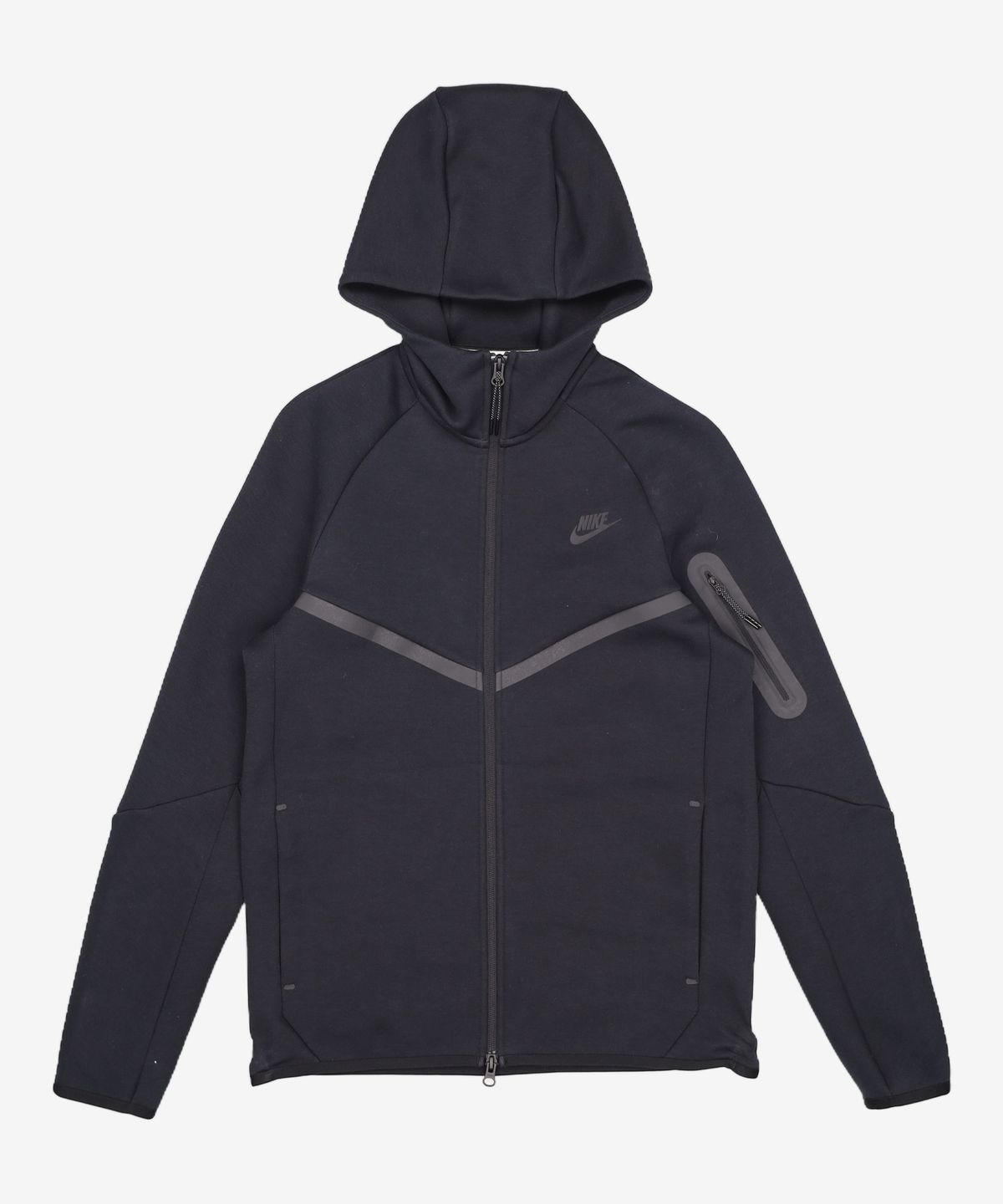 나이키(NIKE) 후드 집업 90