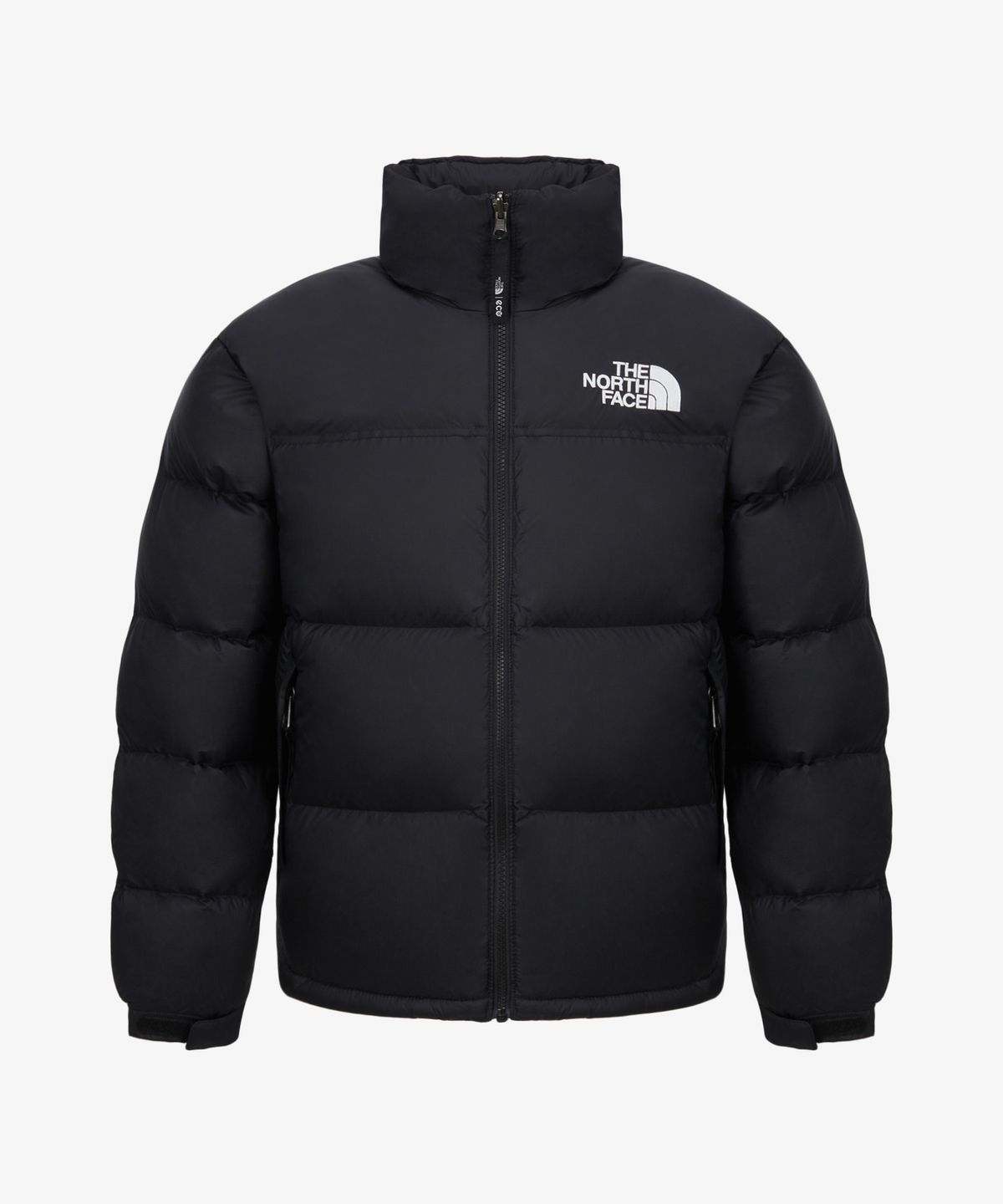 노스페이스(THE NORTH FACE) NJ1DS65A 남성 1996 레트로 눕시 다운 자켓 BLACK