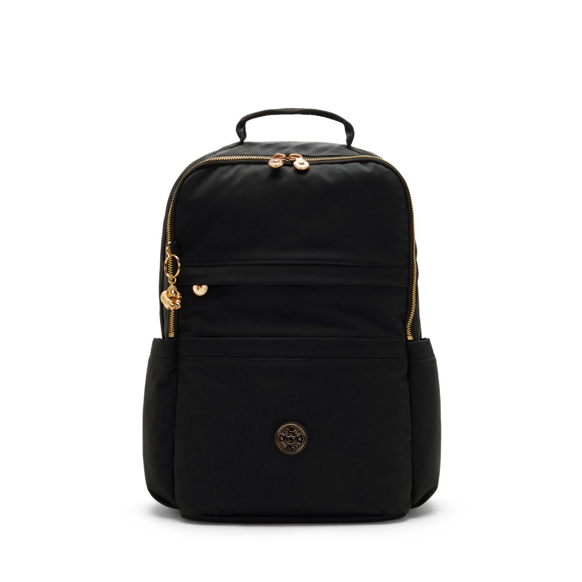 키플링(KIPLING) 비아나 (BIANA) 백팩 KQCBA13 BGBK