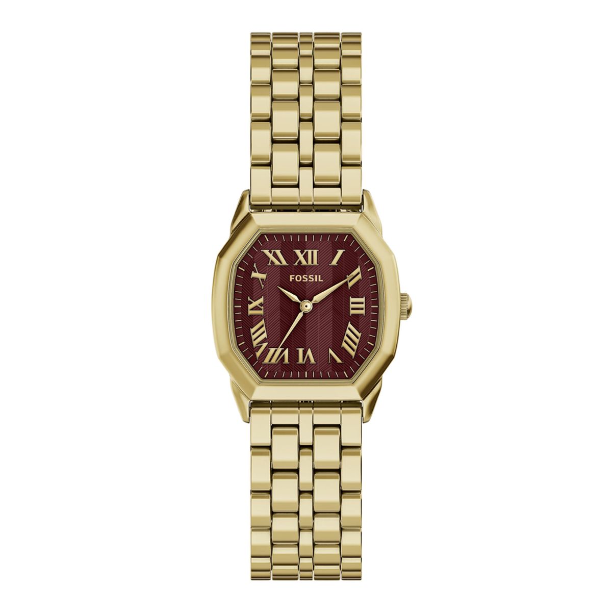파슬(FOSSIL) ES5511 (Harlow) 할로우 여성 메탈시계