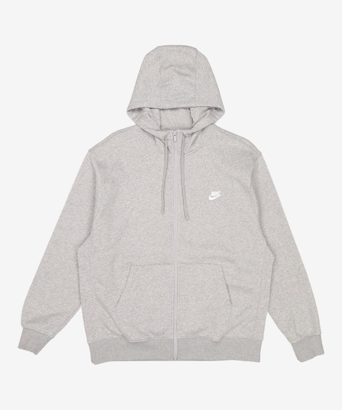 나이키(NIKE) 후드 집업 115