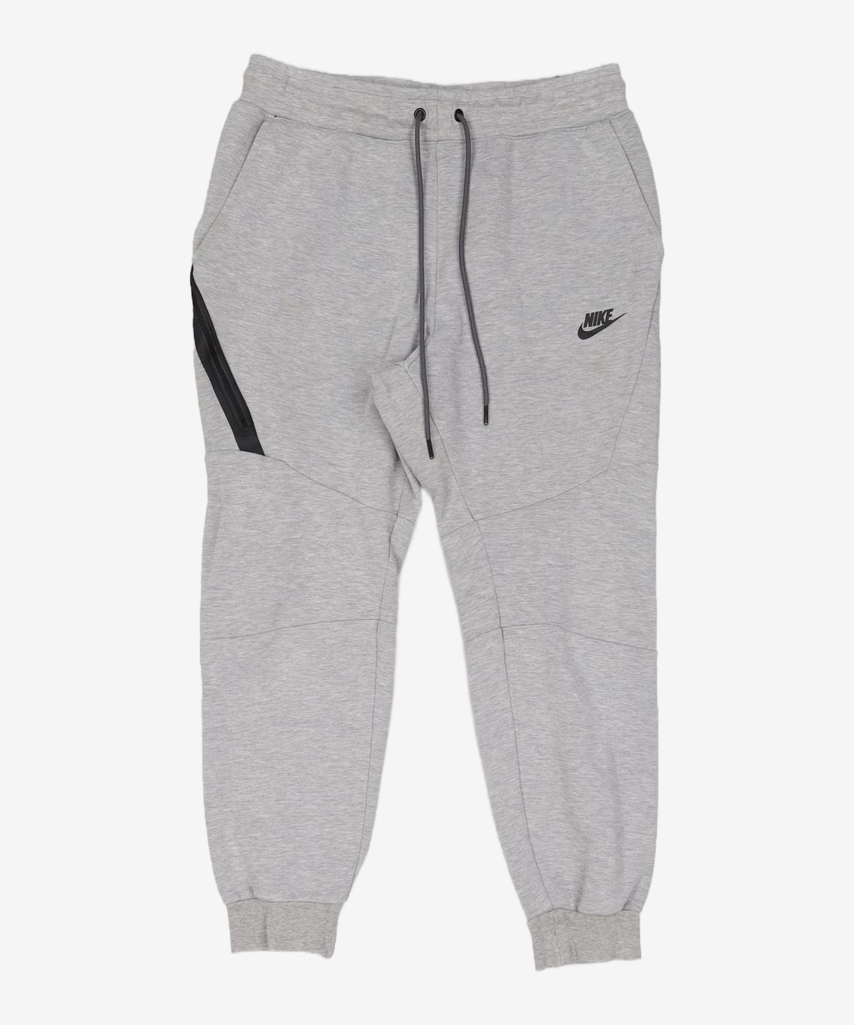 나이키(NIKE) 조거 팬츠 M