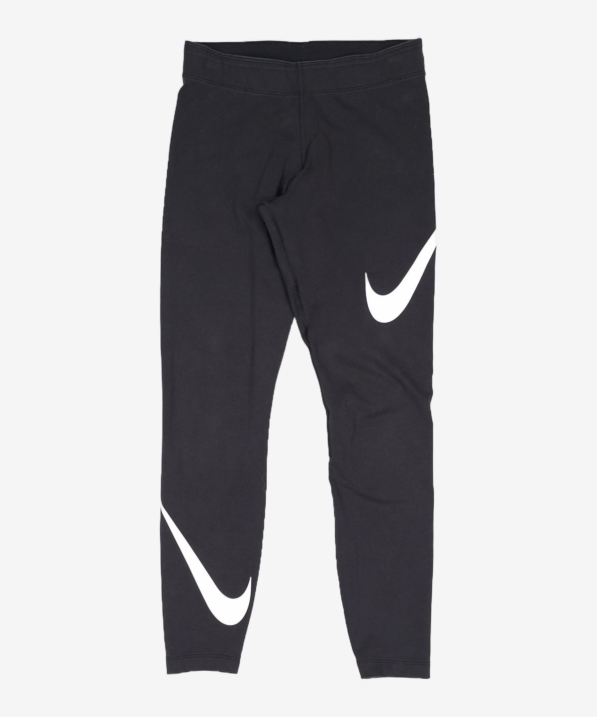 나이키(NIKE) 레깅스 M