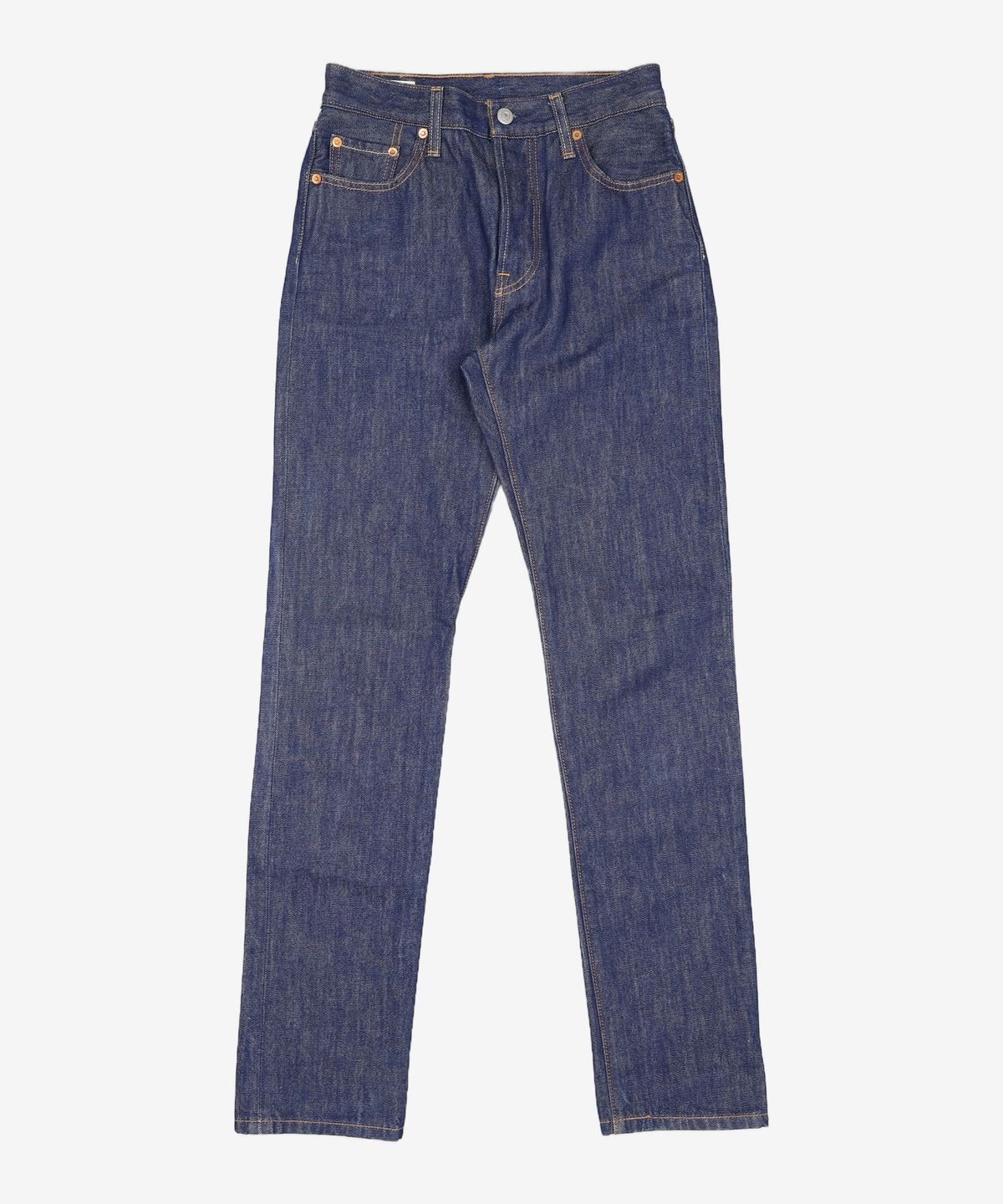리바이스(LEVI'S) 여성  501® 오리지널 핏 진_12501-0330 64/89