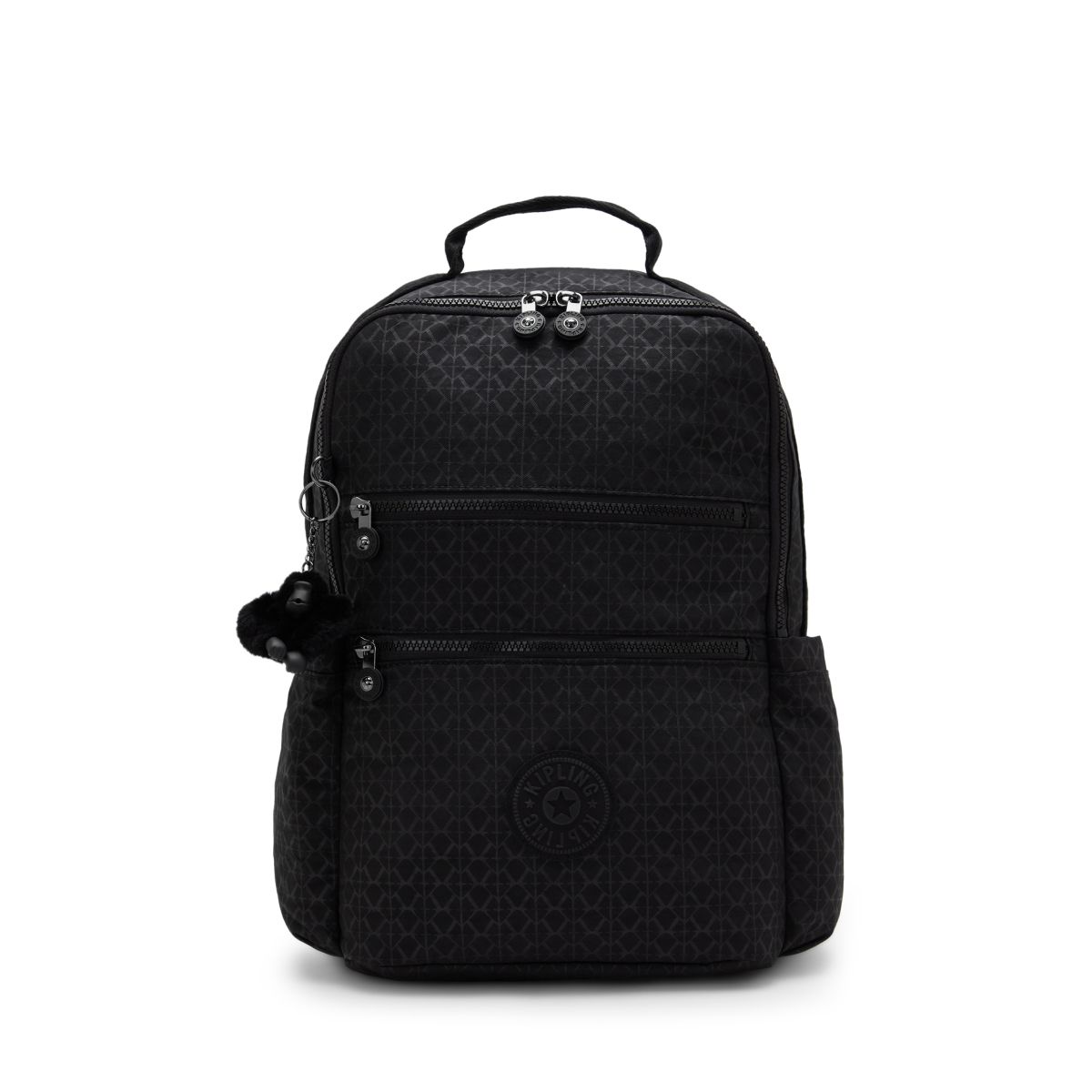 키플링(KIPLING) 비아나 (BIANA)백팩 KQCBA18 SIEB