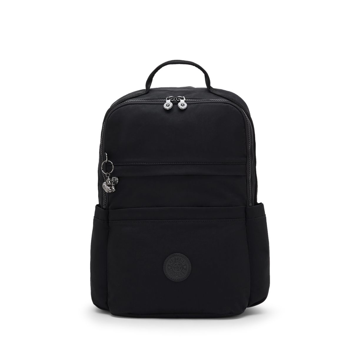 키플링(KIPLING) 비아나 (BIANA)백팩 KQCBA13 INBK