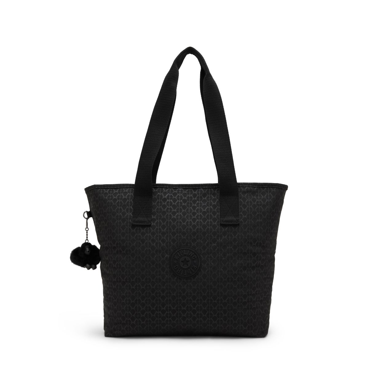 키플링(KIPLING) 아니나 (ANINA)토트백 KQCBT16 SIEB