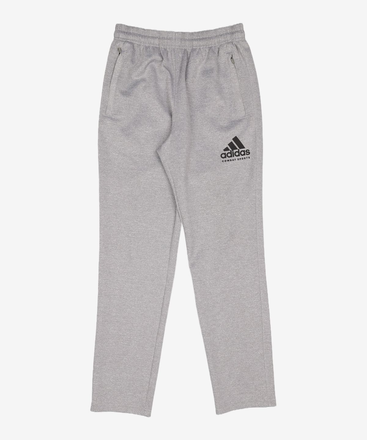 아디다스(ADIDAS) 트레이닝 팬츠 L