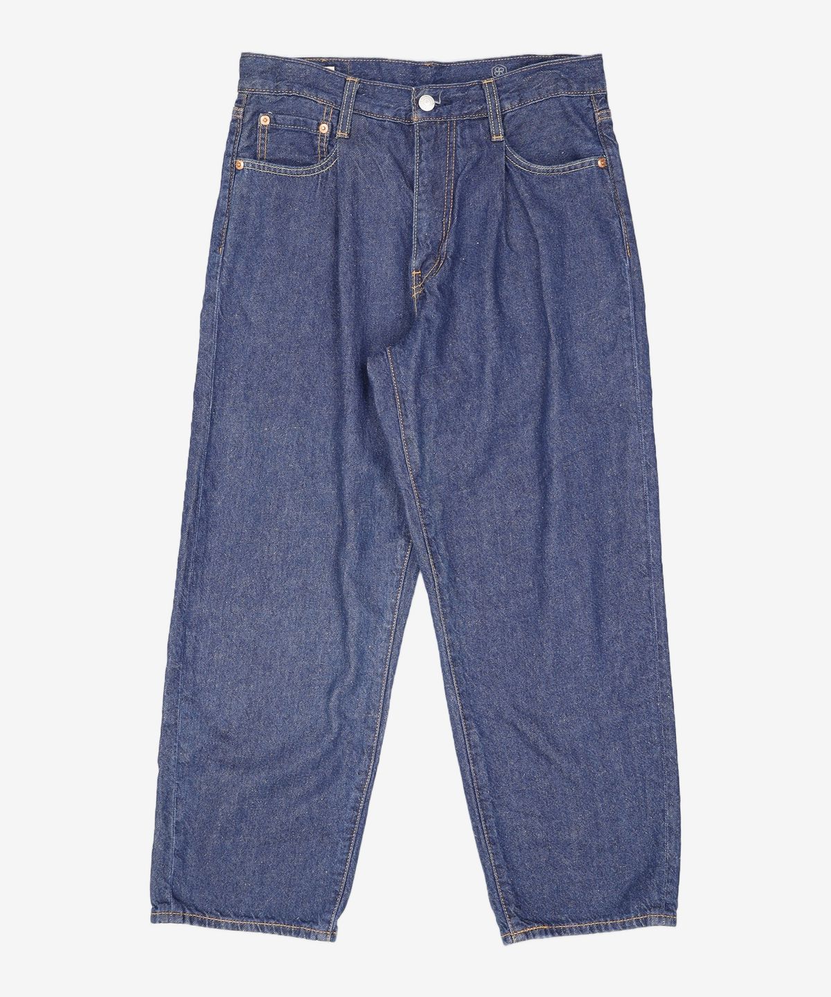 리바이스(LEVI'S) 청/데님 팬츠 72-88