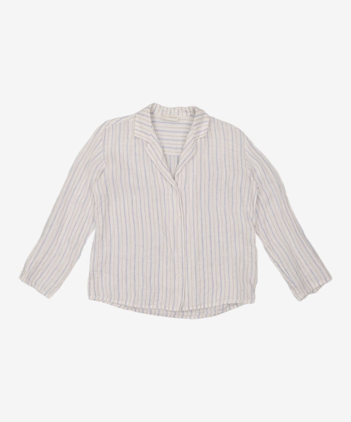 자라(ZARA) 캐주얼 셔츠 XS
