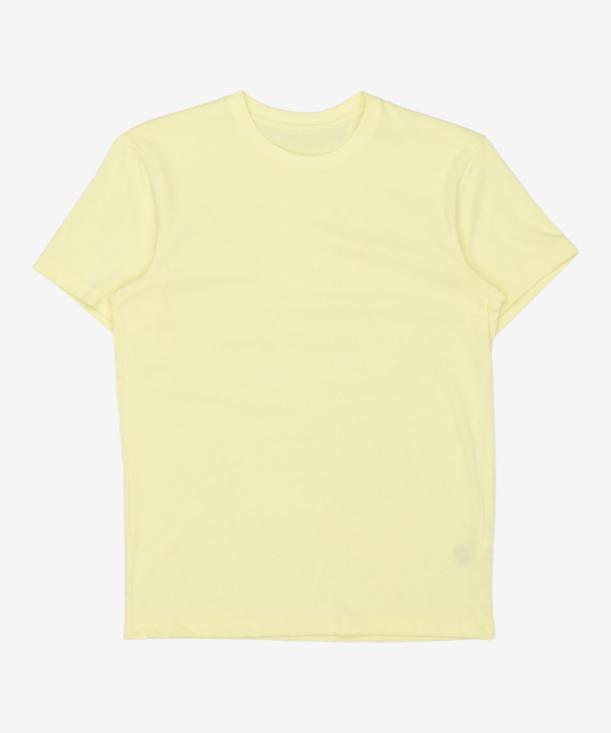 유니클로(UNIQLO) 반소매 티셔츠 S