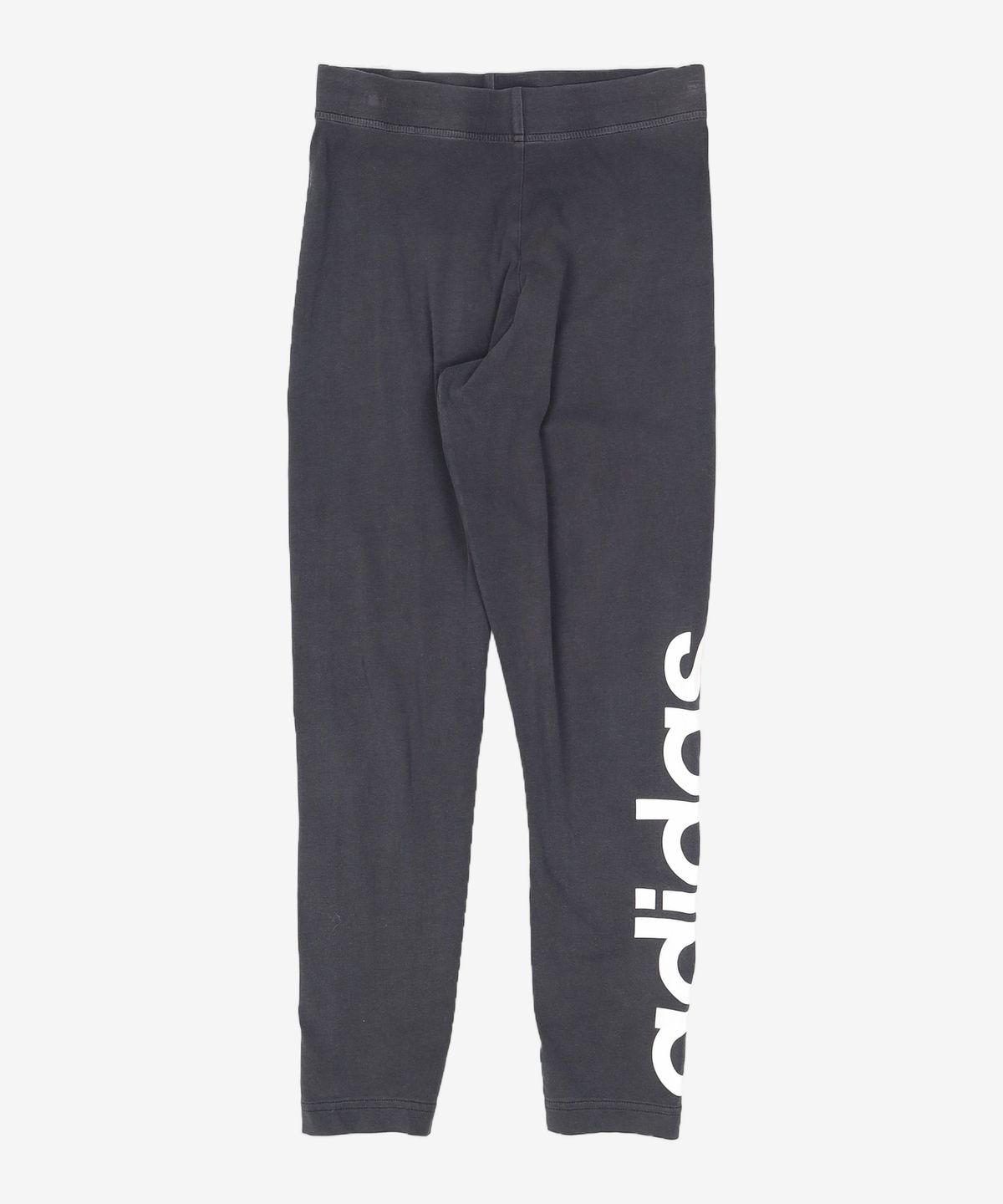 아디다스(ADIDAS) 레깅스 XS
