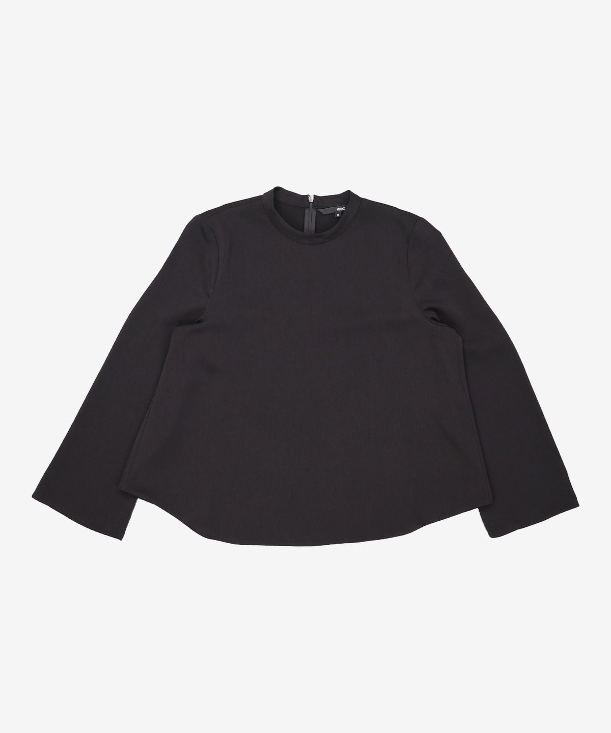 미쏘(MIXXO) 블라우스 M