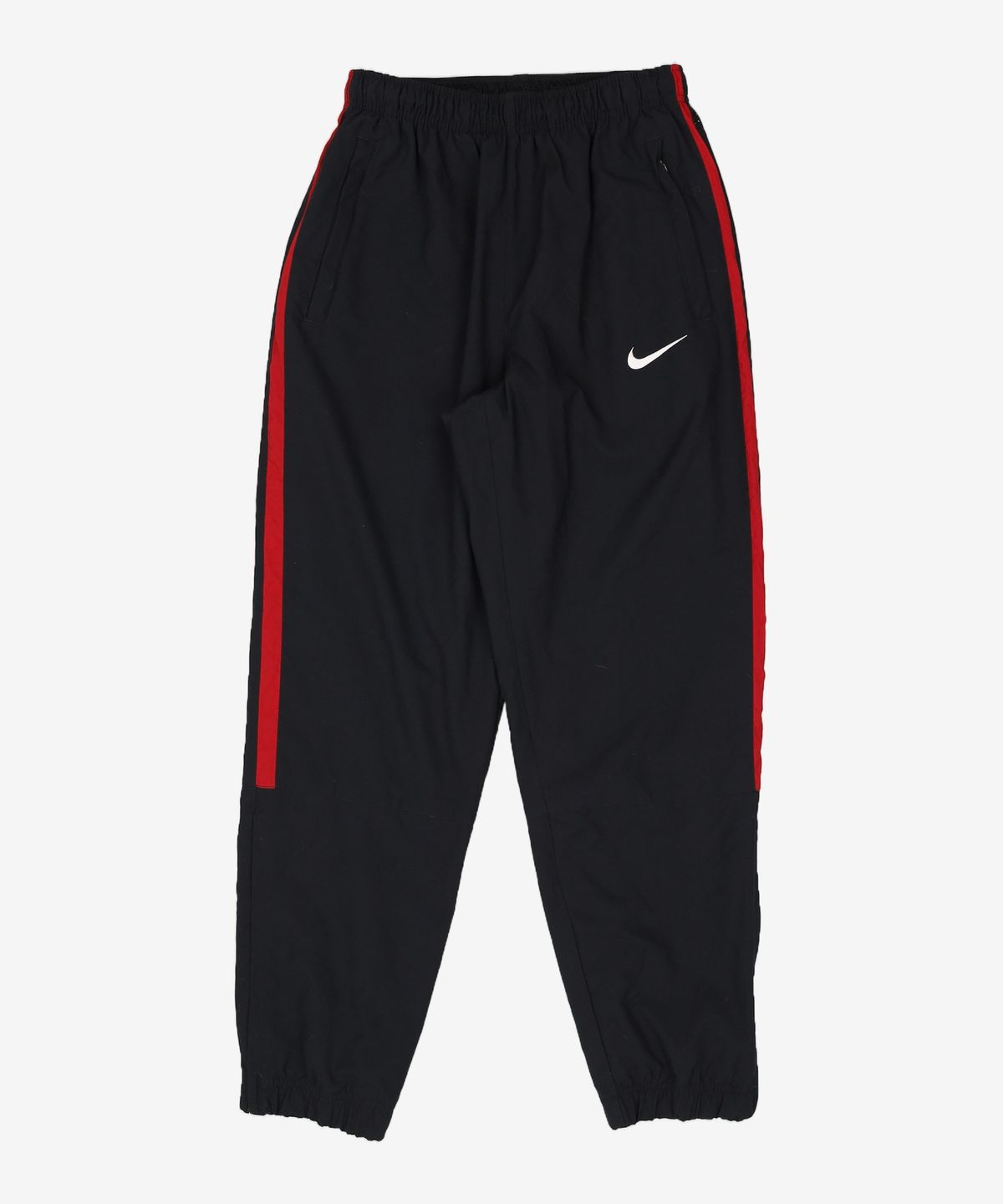 나이키(NIKE) 조거 팬츠 85