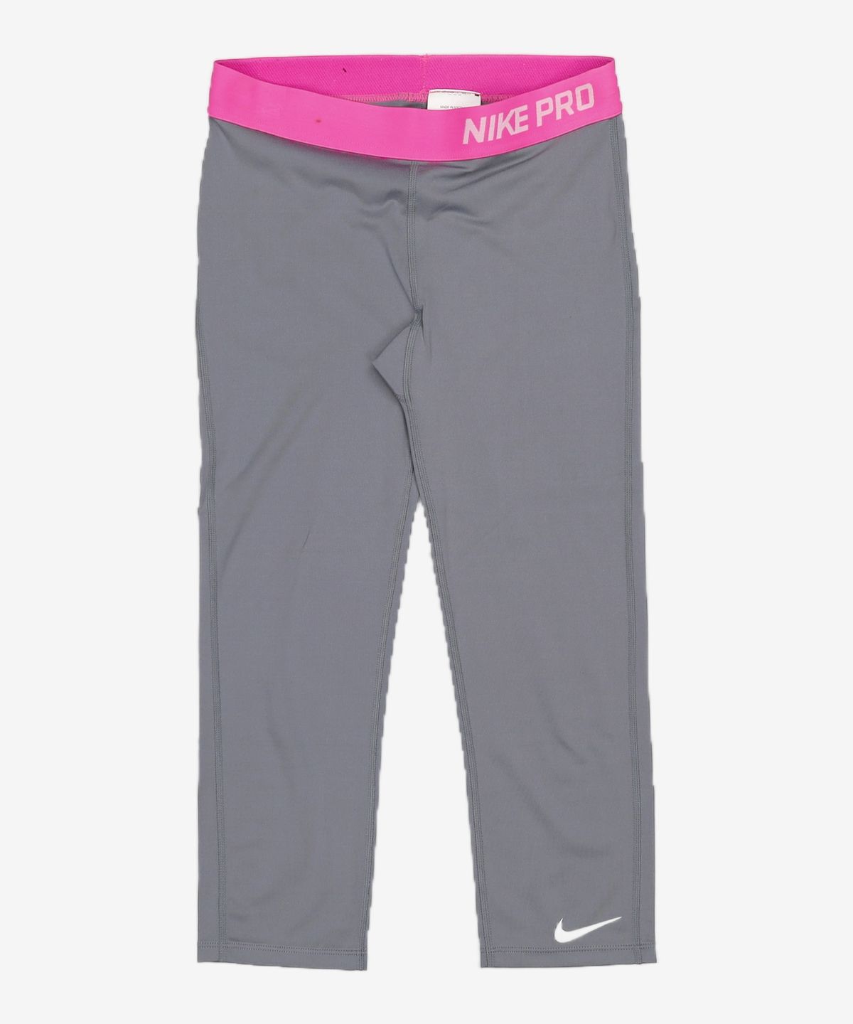 나이키(NIKE) 레깅스 70