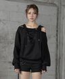 7263576