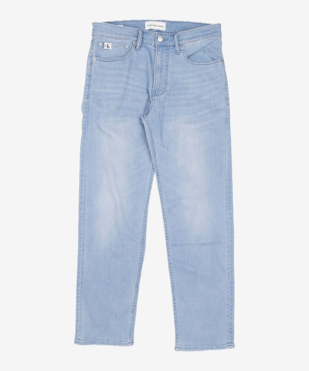 캘빈클라인 진(CALVIN KLEIN JEANS) 청/데님 팬츠 31