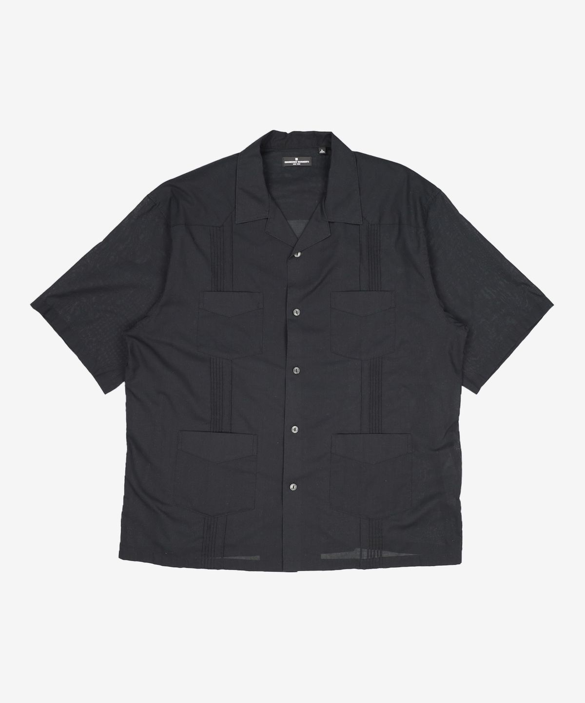 엔지니어드가먼츠(ENGINEERED GARMENTS) 캐주얼 셔츠 XL