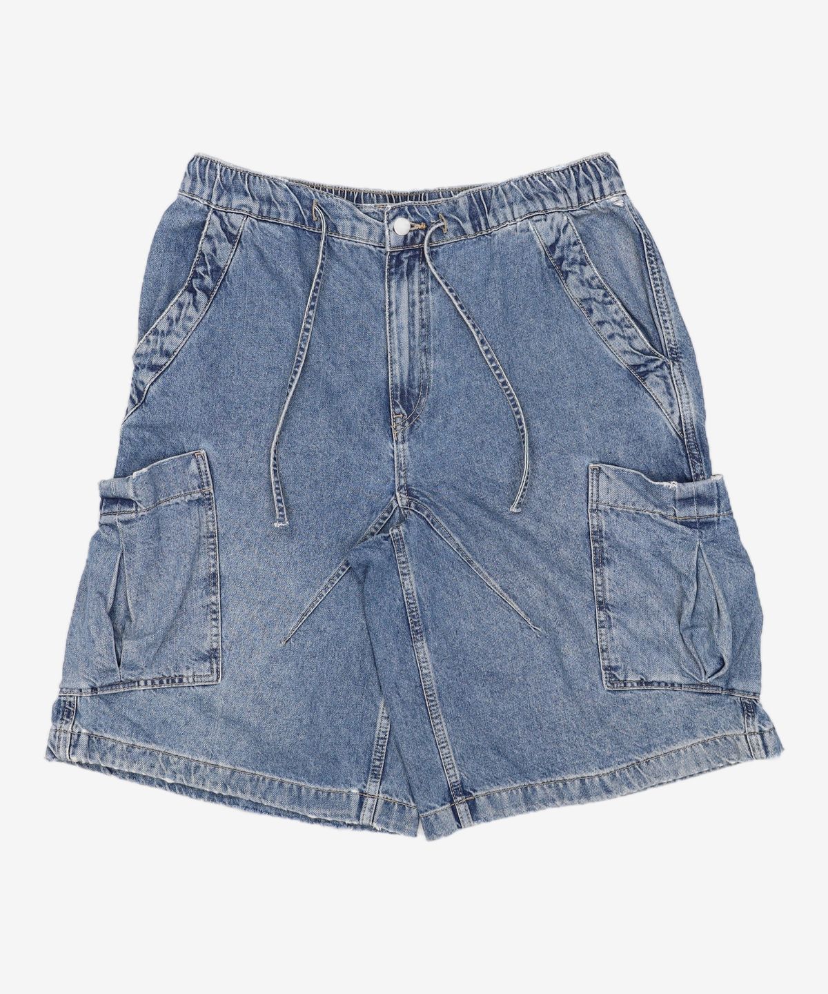 자라(ZARA) 숏팬츠 L-XL