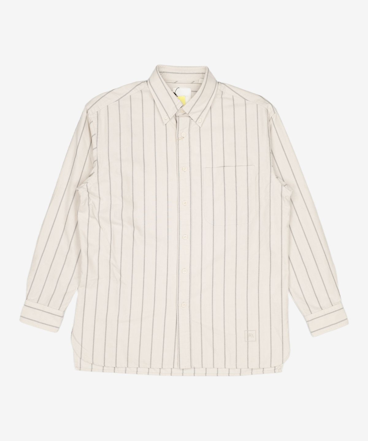 유니클로(UNIQLO) 캐주얼 셔츠 S