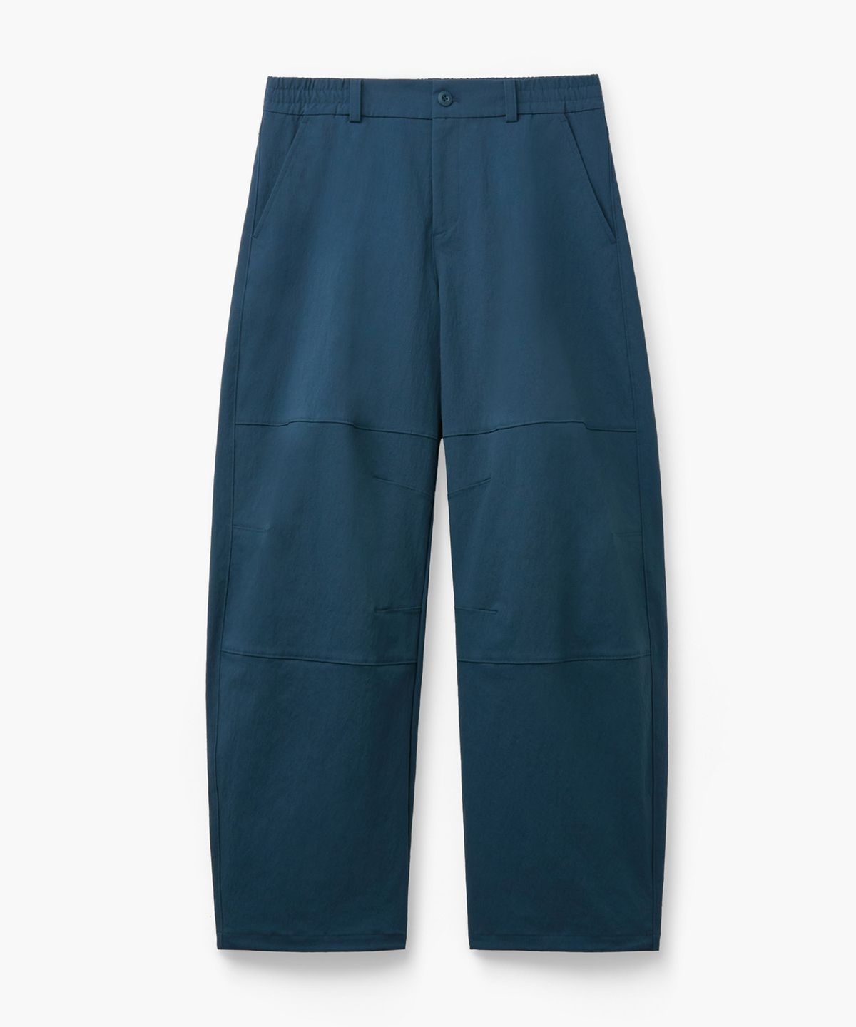 헬리녹스 웨어(HELINOX WEAR) 스트레치 커브드 팬츠 우먼_Dark Green