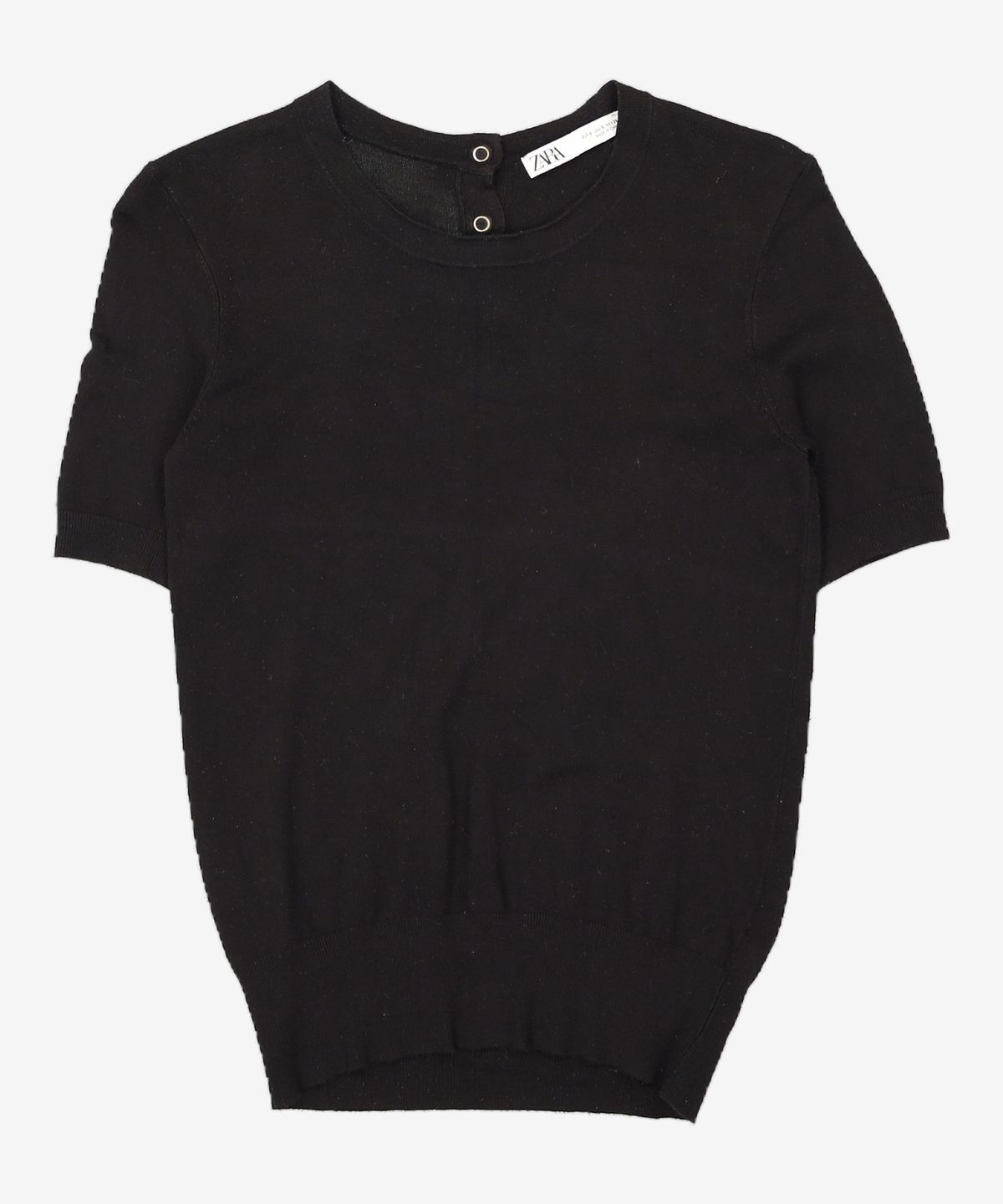 자라(ZARA) 니트/스웨터 S